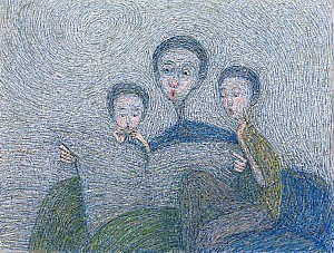 이호국