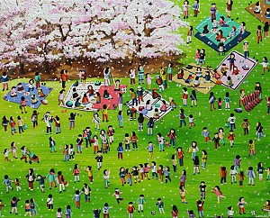 이경현