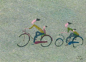 이호국