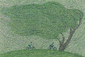 이호국