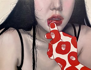정송희