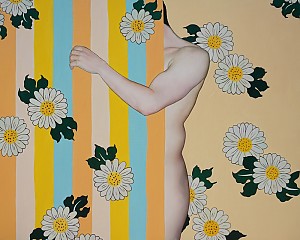 정송희
